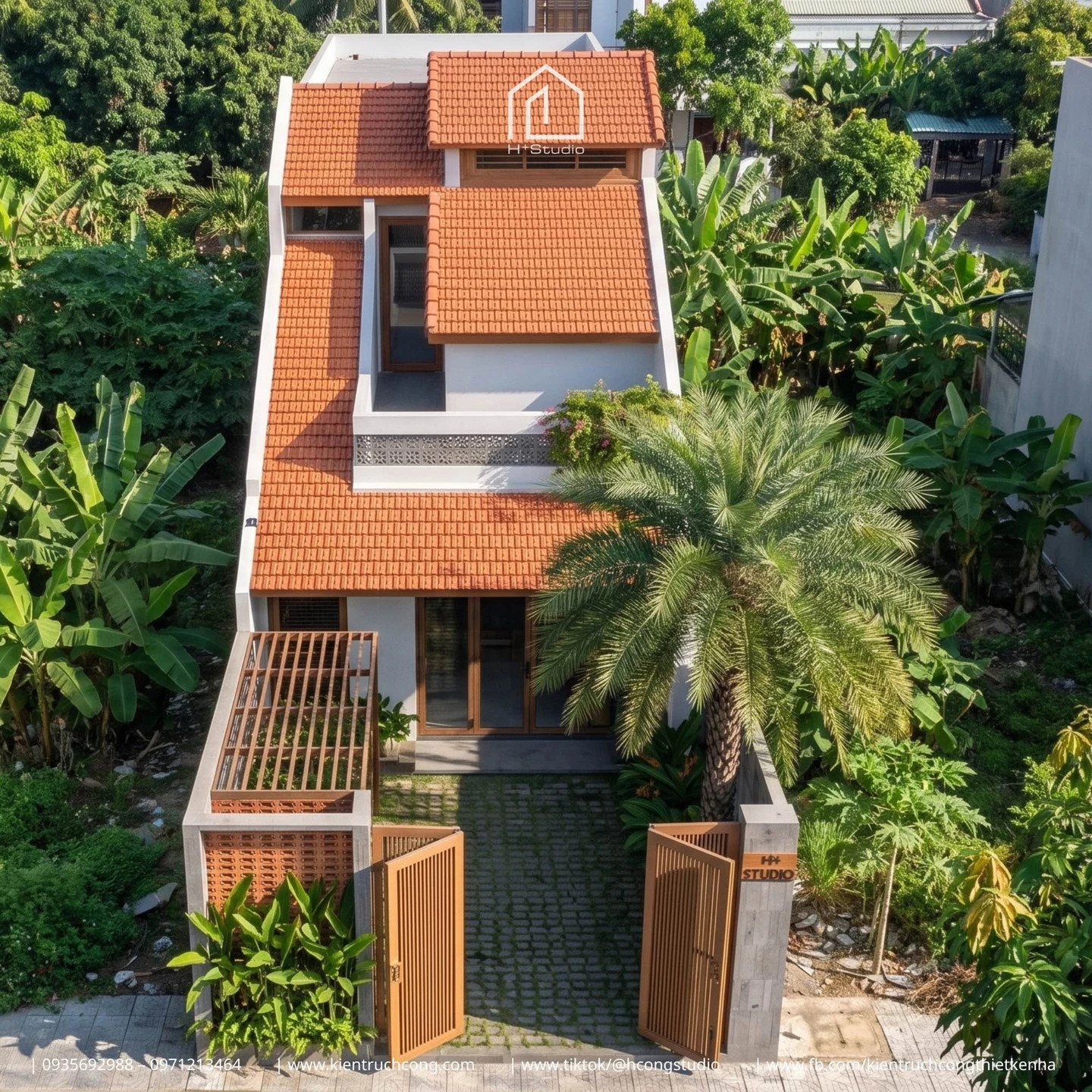 Bán lô đất full thổ cư Eakao 125m² chỉ 450 triệu - Ảnh 1