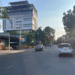 Bán đất mặt tiền Số 10 Hiệp Bình Chánh 350m2, 44.5 tỷ - Ảnh thu nhỏ 2
