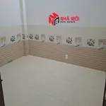 Bán nhà cấp 4 60m² Thái Văn Lung Cà Mau 1,5 tỷ - Ảnh thu nhỏ 5