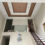 Bán nhà Hóc Môn Đồng Tâm 93.3m2 2 tầng 4.1 tỷ - Ảnh thu nhỏ 5