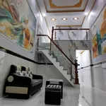Bán nhà Tân Phước Khánh 52m² 2 phòng ngủ 1 tỷ 130 triệu - Ảnh thu nhỏ 4
