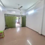 Bán nhà 3 tầng 94m2, 3PN, 4WC, hẻm nhựa 6m khu Bàu Cát, Tân Bình - Ảnh thu nhỏ 5