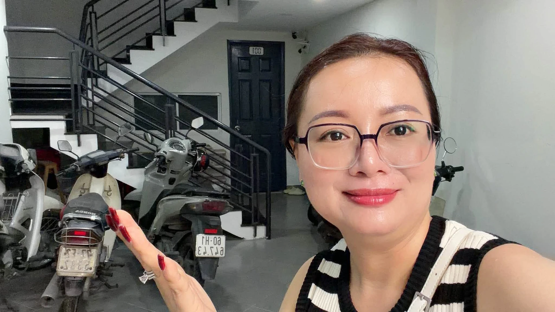 Bán nhà Chu Văn An Bình Thạnh 80m² 13.9 tỷ - Ảnh 1