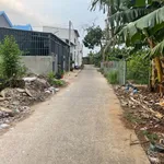 Bán đất tổ chức xây nhà tự do 5x24m 750 triệu Đồng Nai - Ảnh thu nhỏ 1