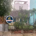 Bán đất 200m² mặt tiền Lương Thế Vinh, Quận 11 - Ảnh thu nhỏ 3