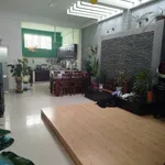 Bán nhà 3 tầng mặt tiền Nguyễn Hữu Huân, Nha Trang, 113m2 - Ảnh thu nhỏ 3