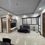 Bán căn góc 2PN 66m2 CT4 VCN Phước Hải Nha Trang 3 tỷ - Ảnh thu nhỏ 1