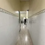 Bán nhà An Khánh 133m² mặt tiền Lộ 57B, 1 tỷ 8 - Ảnh thu nhỏ 4