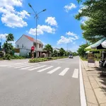 Bán đất 146m² Trưng Nữ Vương, Huế - 3 tỷ 45 triệu - Ảnh thu nhỏ 3