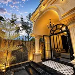 Bán villa tân cổ điển 95.2m² 3 tỷ 550 triệu, Huế - Ảnh thu nhỏ 3