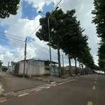Bán đất 300m² mặt tiền hẻm xe ôtô Ngãi Giao BRVT 2 tỷ - Ảnh thu nhỏ 2