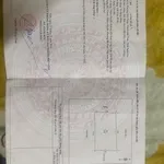 Bán đất 79.9m2 ngõ Trần Nhật Duật, Quận 1, 2.5 tỷ - Ảnh thu nhỏ 3