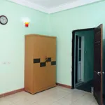 Cho thuê nhà 4 tầng 4PN 40m² Ngọc Thụy 8,5 triệu/tháng - Ảnh thu nhỏ 3
