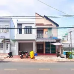 Bán nhà 2 mặt tiền Quang Trung 80m² 6,8 tỷ - Ảnh thu nhỏ 1