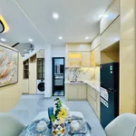 Bán nhà Nguyễn Văn Trỗi Phú Nhuận 3PN 42m² hơn 9 tỷ - Ảnh thu nhỏ 3
