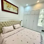 Bán villa tân cổ điển 3 phòng ngủ 100m² K82 Quảng Tế Huế - Ảnh thu nhỏ 1