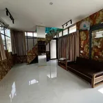 Bán shophouse 49,35m² 3 mặt tiền Văn Tiến Dũng, Tân Phú - Ảnh thu nhỏ 5