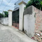 Bán đất 60m² mặt tiền Trường Chinh, Tân Bình - Ảnh thu nhỏ 5
