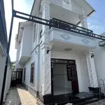 Nhà mặt tiền Đức Hòa Thượng 286m² 11 tỷ - Ảnh thu nhỏ 4