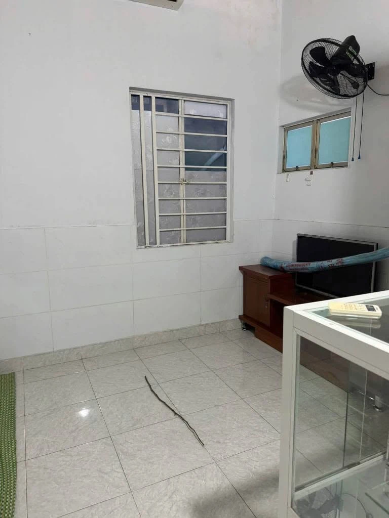 Bán nhà 2 tầng 52m² 2 phòng ngủ Đà Nẵng - Ảnh thu nhỏ 3
