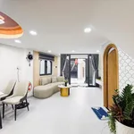 Bán nhà góc 4PN Phan Đăng Lưu, Phú Nhuận, 42m², 8.65 tỷ - Ảnh thu nhỏ 5