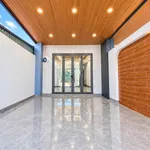 Bán nhà hẻm 166.5m² 3PN Rạch Giá - Ảnh thu nhỏ 2