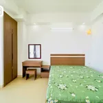 Cho thuê căn hộ 35m2 full nội thất Nguyễn Thị Định Nha Trang - Ảnh thu nhỏ 4