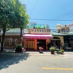 Bán nhà mặt tiền Sương Nguyệt Ánh 86,5m² Vũng Tàu 12,8 tỷ - Ảnh thu nhỏ 1