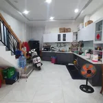 Bán nhà 4 tầng 4PN 46m² Nơ Trang Long 6.9 tỷ - Ảnh thu nhỏ 2