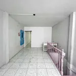 Cho thuê nhà phố Phó Đức Chính, Bình Thạnh, 80m2, 3 phòng ngủ, 15 triệu/tháng - Ảnh thu nhỏ 3