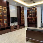 Bán nhà 4 tầng lô góc Vạn Phúc Hải Dương 8 tỷ - Ảnh thu nhỏ 1
