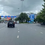 Bán nhà 3 tầng 59m² Cao Thắng Hạ Long, giá 5 tỷ - Ảnh thu nhỏ 1