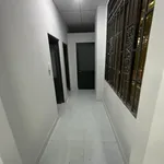 Bán nhà hẻm xe tải 12m 6x25m (150m²) gần Nguyễn Văn Tạo, Long Thới, Nhà Bè giá 7,999 tỷ - Ảnh thu nhỏ 4