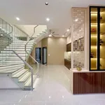 Bán nhà mặt tiền Đặng Thái Mai Rạch Giá 76m² 3PN giá 2 tỷ 980 triệu - Ảnh thu nhỏ 5