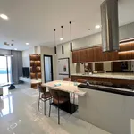 Cho thuê căn hộ Sora Garden 2, 57m2, 1PN, 15 triệu/tháng - Ảnh thu nhỏ 1