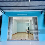 Bán lỗ - đất tặng nhà cấp 4 đường 15m DT 602 Hoà Sơn với giá 3,8x tỷ - Ảnh thu nhỏ 14