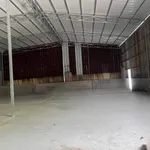 Cho thuê xưởng 550m2 Cụm Thiện Tân, Trảng Dài, Đồng Nai - Ảnh thu nhỏ 1