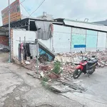Bán đất Phước Tỉnh (Long Hải) 161m² sổ hồng riêng gần biển - Ảnh thu nhỏ 2
