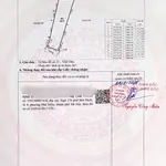 Bán đất 283m2 mặt tiền 8m Khê Thượng Đông Triều Quảng Ninh - Ảnh thu nhỏ 1