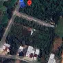 Bán đất tại phường 5, Sóc Trăng, 1,3 tỷ, 727m2, view đẹp, giá ưu đãi - Ảnh thu nhỏ 12