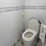 Bán nhà hẻm 1 trệt 1 lầu 3x6m gần Nguyễn Thị Thập, Quận 7, giá 870 triệu - Ảnh thu nhỏ 5