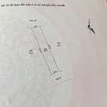 Bán nhà 85,5m² đường Ngô Quyền giá 2 tỷ 3 - Ảnh thu nhỏ 2