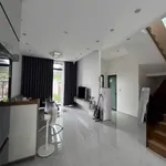 Bán nhà 2 tầng sân vườn, sân ô tô rộng, 3 phòng ngủ, gần Đại học Tây Nguyên, Buôn Ma Thuột - Ảnh thu nhỏ 5