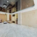 Bán nhà phố 3 PN xe hơi ngủ trong nhà 8.55 tỷ Gò Vấp - Ảnh thu nhỏ 4