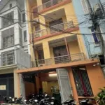 Bán shophouse Văn Quán 110m² 5 tầng 22 tỷ Hà Đông - Ảnh thu nhỏ 2