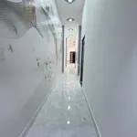Bán nhà cấp 4 mới 125m² 2PN Nhà Bè 1 tỷ 750 triệu - Ảnh thu nhỏ 5