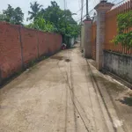 Bán đất Phường Bửu Hòa, Biên Hòa, 99m², 1 tỷ 750 triệu - Ảnh thu nhỏ 2