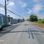 Bán kho xưởng 4.300 m² Tây Ninh đường Bờ Kênh Trị Yên - Ảnh thu nhỏ 2