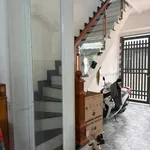 Bán nhà 4PN mặt tiền Đồng Khởi, Trảng Dài 85m² 1 tỷ 950 triệu - Ảnh thu nhỏ 4
