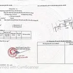 Bán lô đất Khu đô thị Đại Dương Hải Dương 114,79m2 - Ảnh thu nhỏ 2